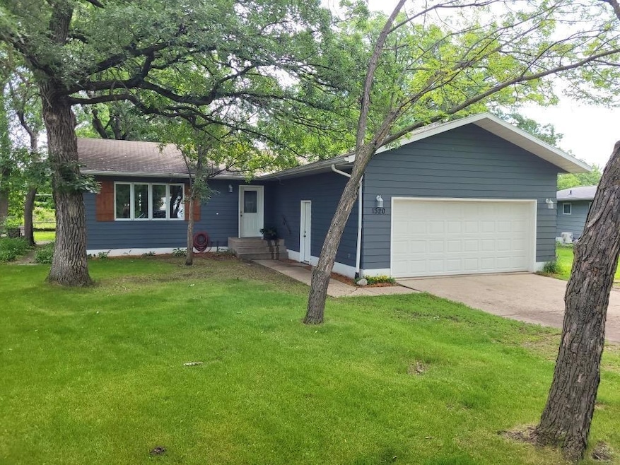 For Sale $344,500