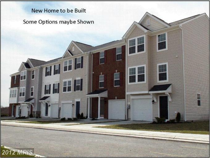 0 Mare St unit 1002269420, Ranson, WV 25438 - photo 1