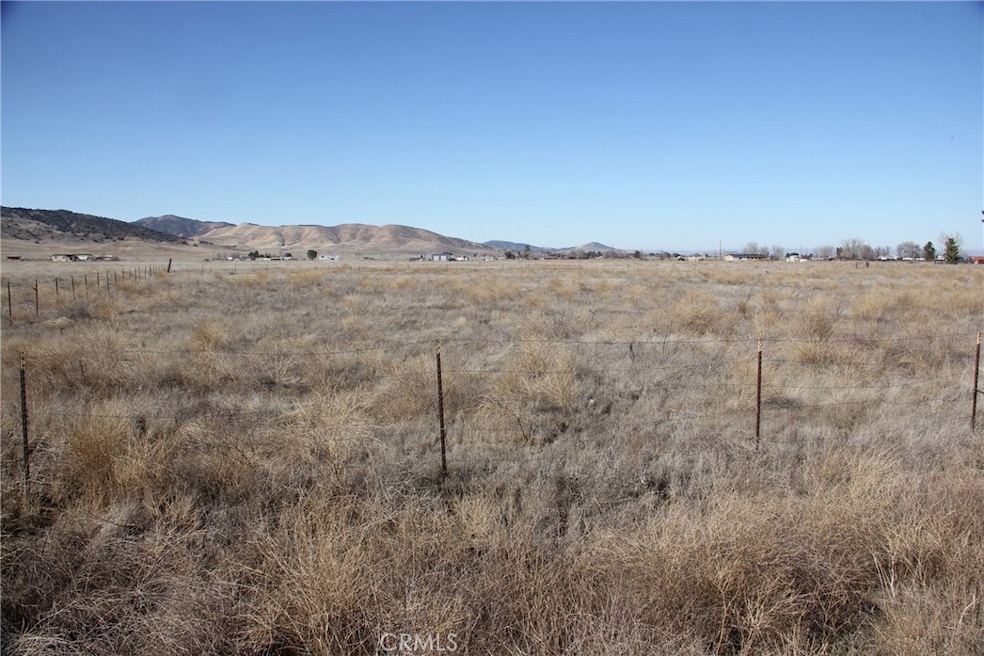 Sold $21,000 • Co-Listing Agent