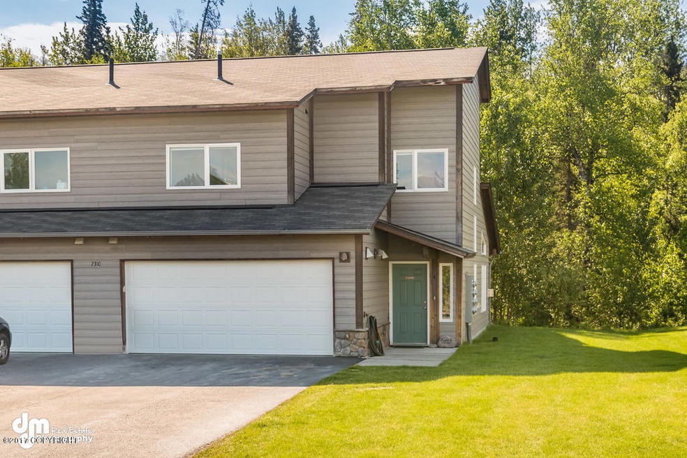 Exterior_DMD_1258-SMALL