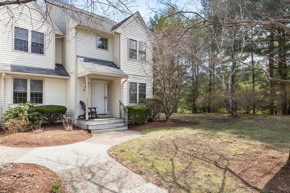 Sold $472,500 • Co-Listing Agent