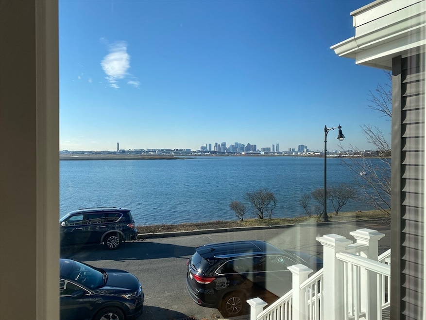 150 Bayswater St unit 2, Boston, MA 02128 - photo 1