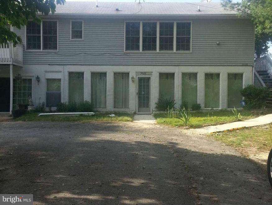 3030 Solomons Island Rd, Huntingtown, MD 20639 - photo 1