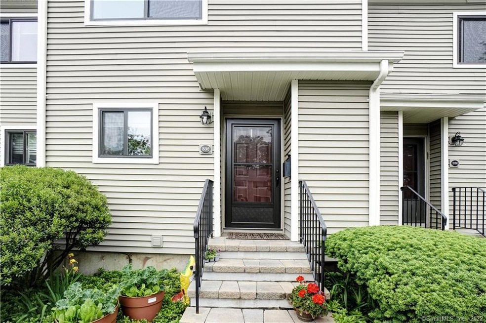 232 Melody Ln, Fairfield, CT 06824 - photo 1