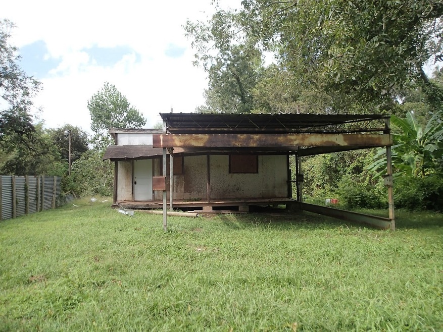 0 6th Block 5 Lot 3 St, Rosenberg, TX 77471 - photo 1