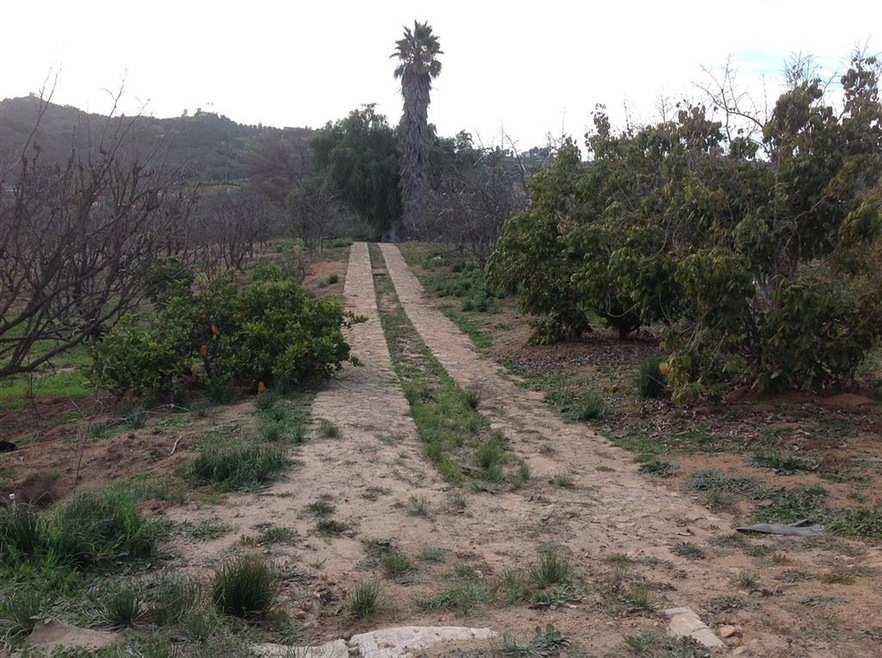 5 Spearhead Trail, Valley Center, CA 92082 - photo 1