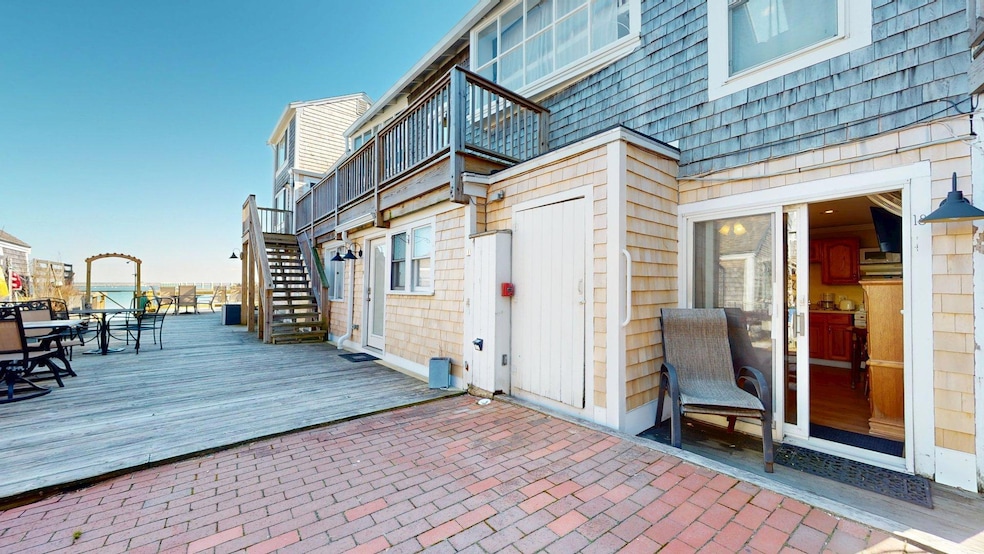 For Sale $434,999