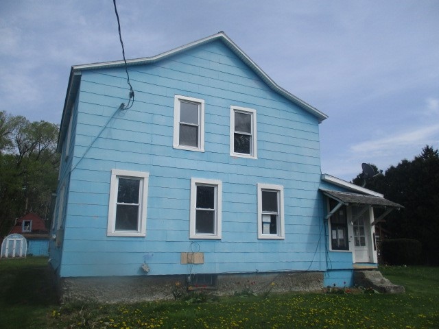 Pending $35,700