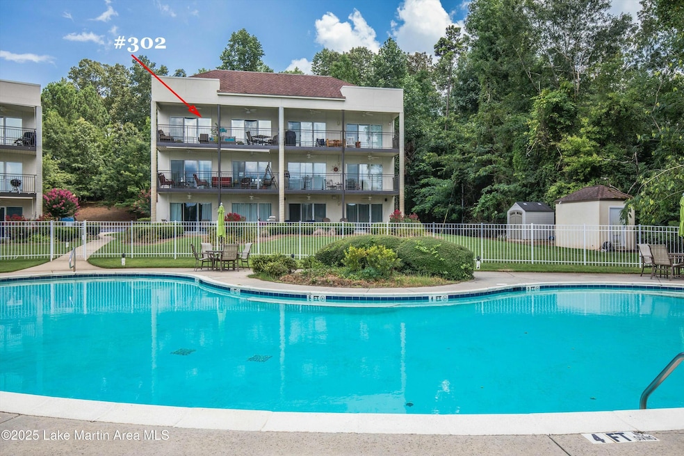 For Sale $425,000