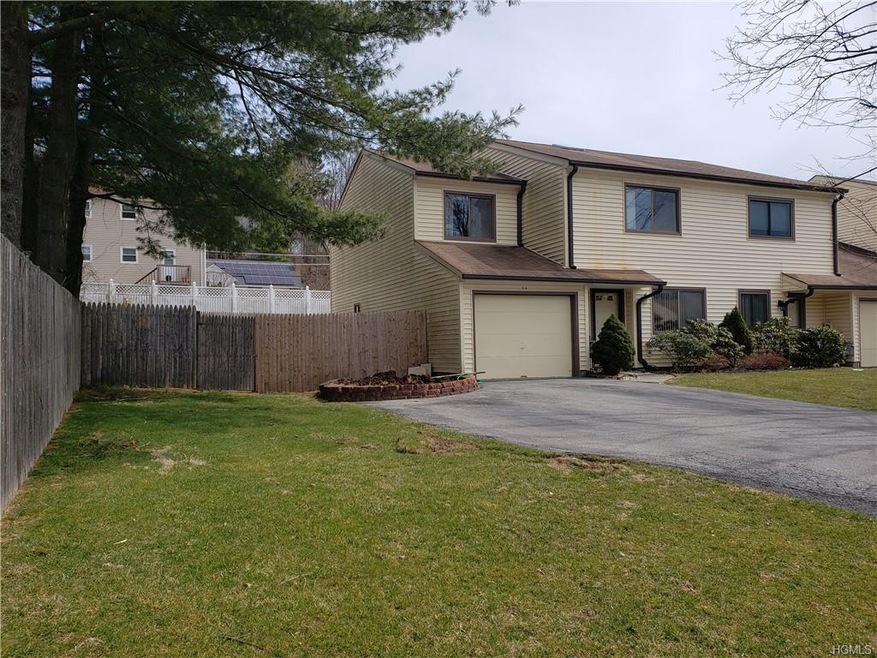 64 Leroy Ave, Valhalla, NY 10595 - photo 1