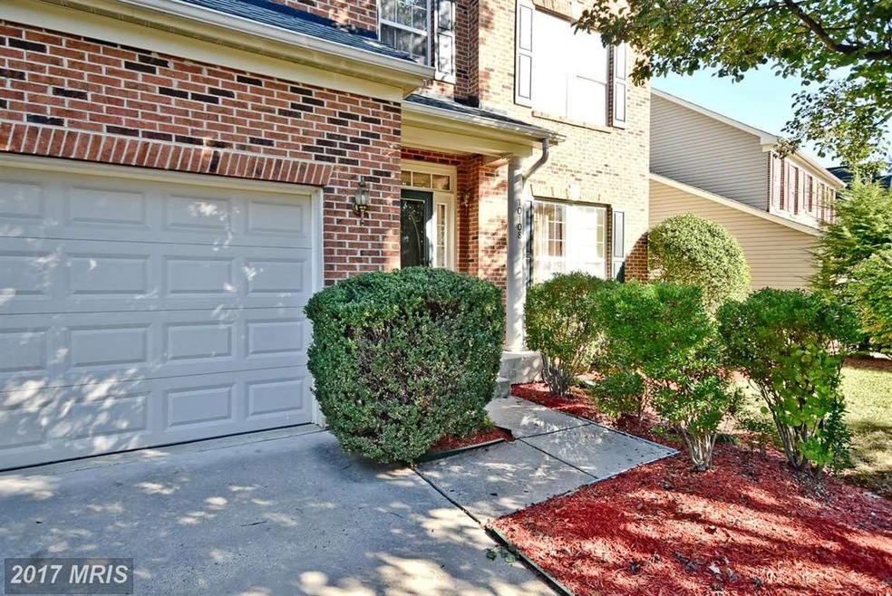 10108 Juniper Dr, Bowie, MD 20721 - photo 1
