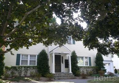 1010 Halstead Ave unit Studi, Mamaroneck, NY 10543 - photo 1