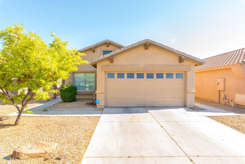 021-Carson Ave-FULL