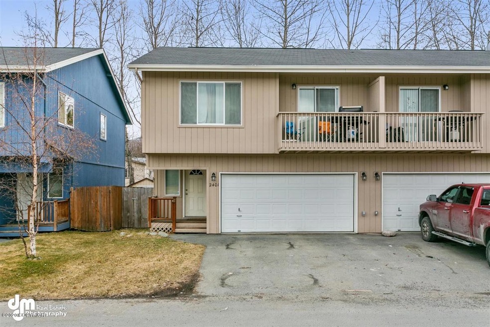 20-Front Exterior_1775