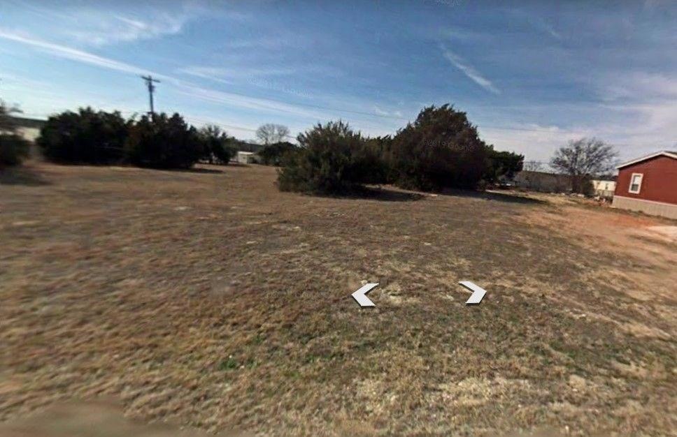 3616 Montego Blvd, Granbury, TX 76049 - photo 1