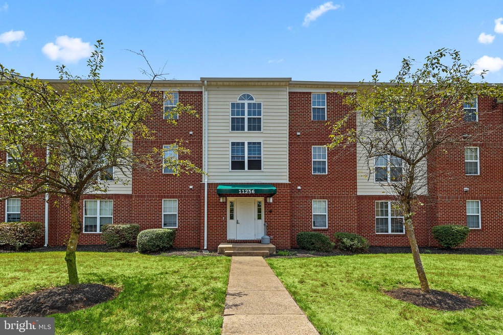 11256 Torrie Way unit L, Bealeton, VA 22712 - photo 1