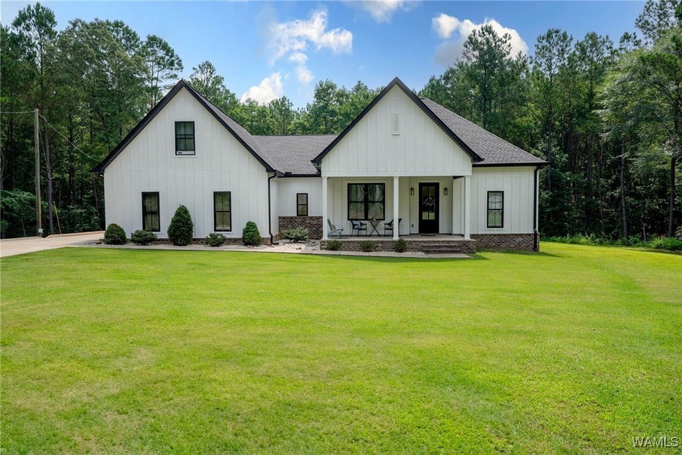 Sold $491,000 • Co-Listing Agent