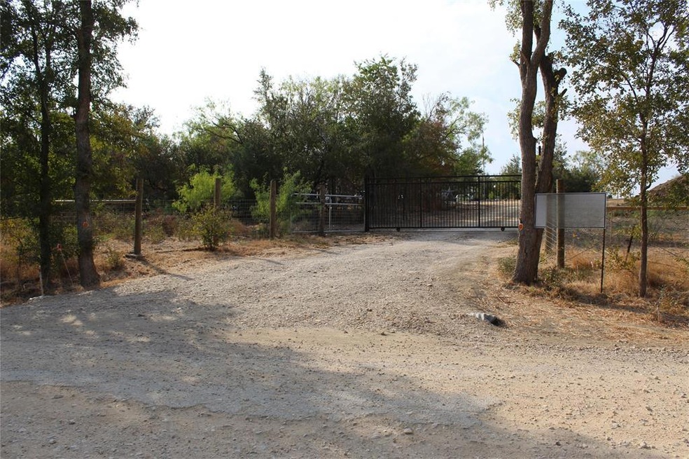 1567 Boggy Creek Rd, Lockhart, TX 78644 MLS ACT5227996