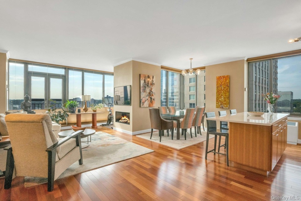 Pending $899,000 • Co-Listing Agent