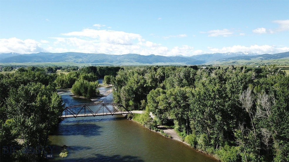 Sold • Co-Listing Agent