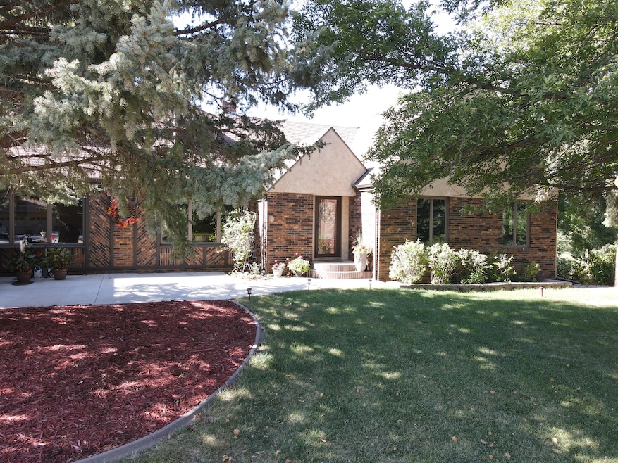 For Sale $550,000