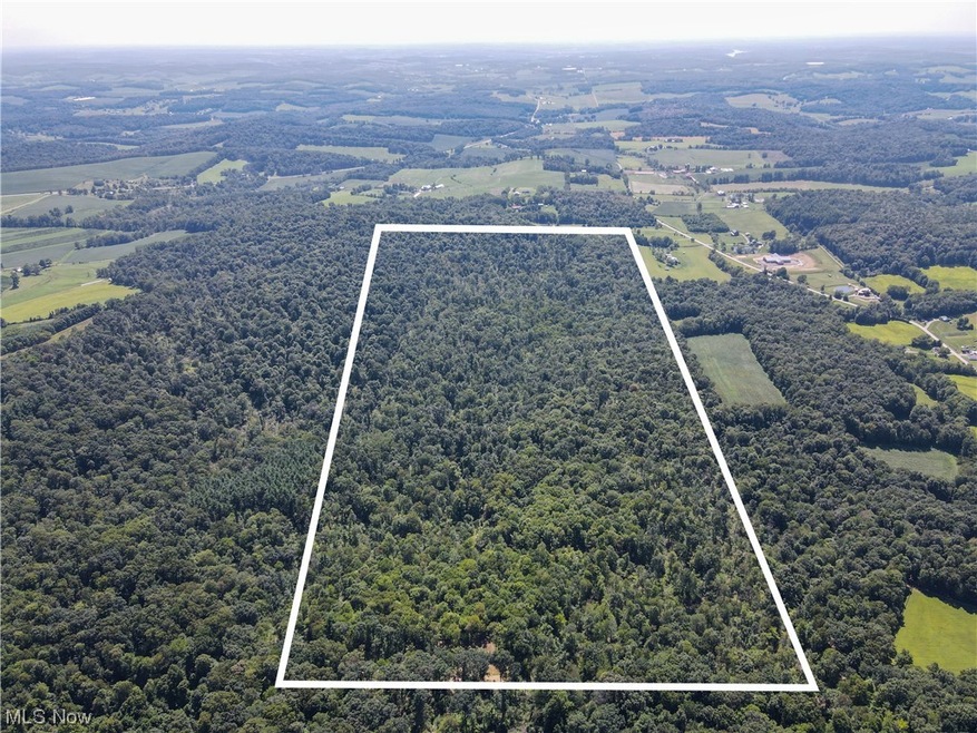 0 Co Road 3364 unit 4486126, Loudonville, OH 44842 - photo 1