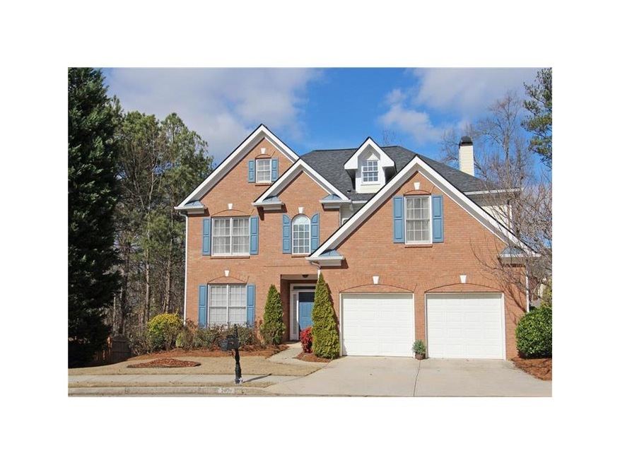 Welcome Home!! Terrific location, neighborhood swi