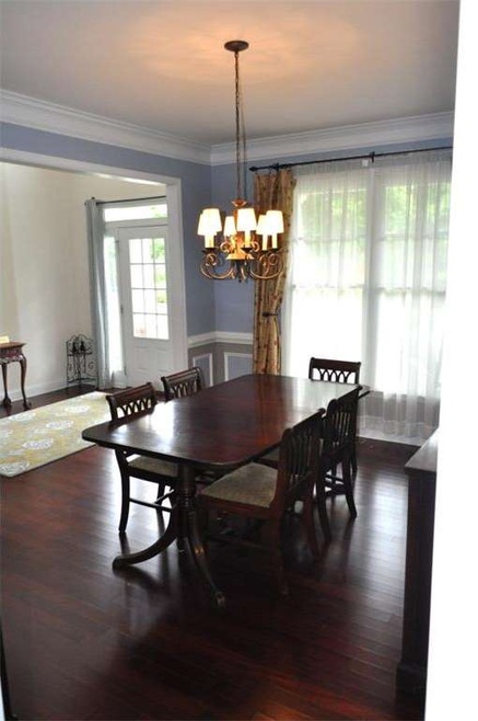 153 Abbey Pointe Way, Suwanee, GA 30024 - photo 1