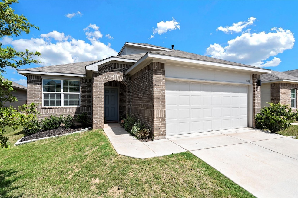 For Rent $2,735/month