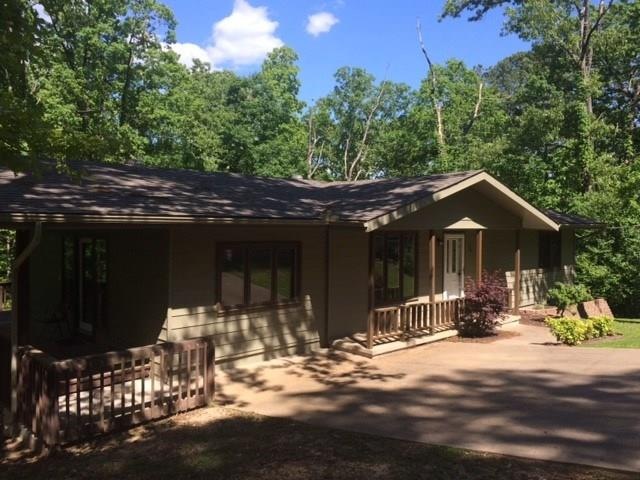 5 Wigston Ln, Bella Vista, AR 72714 - photo 1