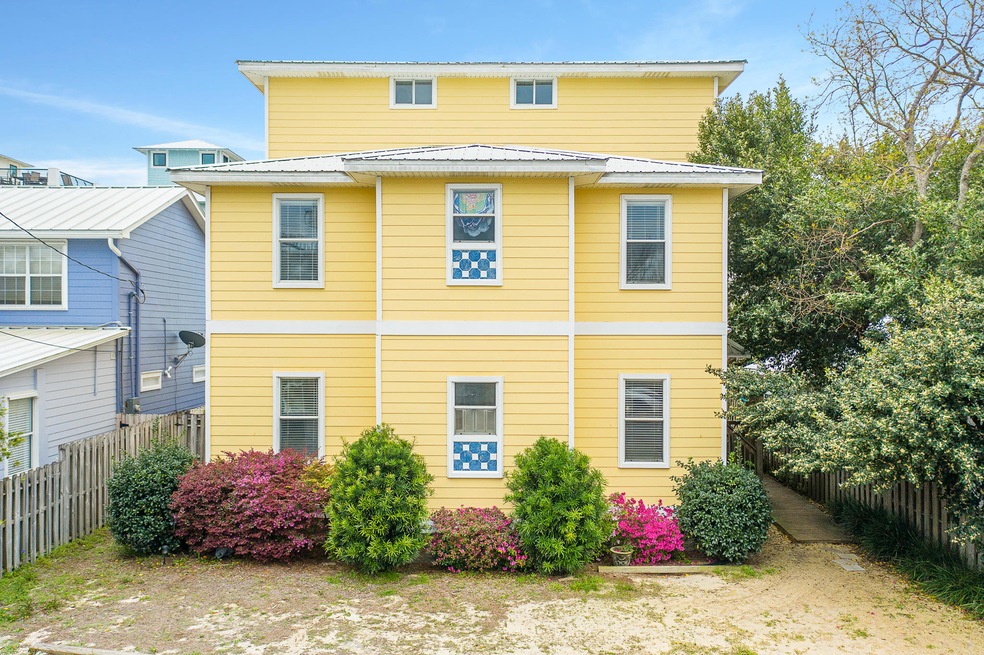 dave-warren-real-estate-photography-4