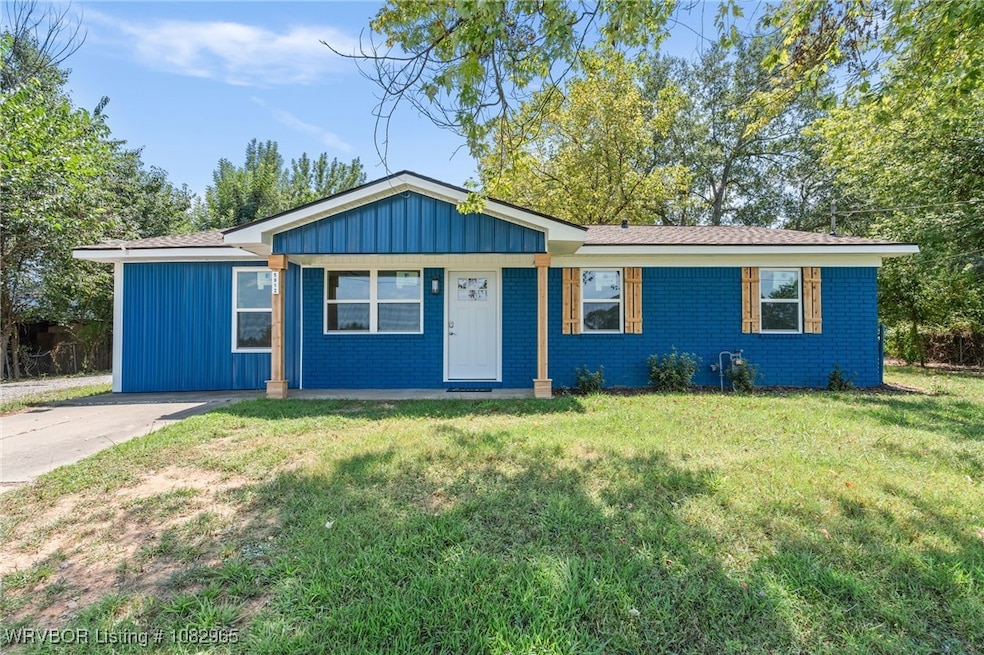 Sold $210,000