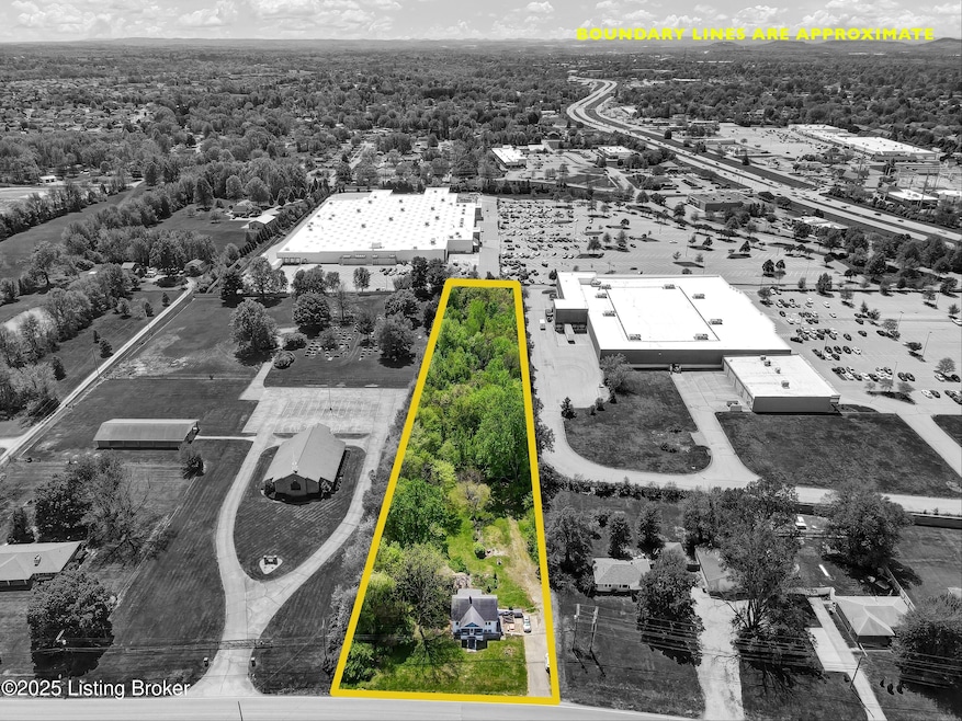 For Sale $499,900 • Co-Listing Agent