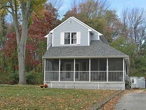 48 Samuel Rodman St, Wakefield, RI 02879 - photo 1