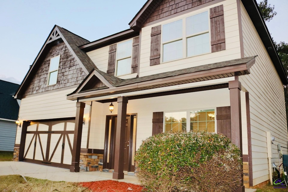 For Rent $2,450/month