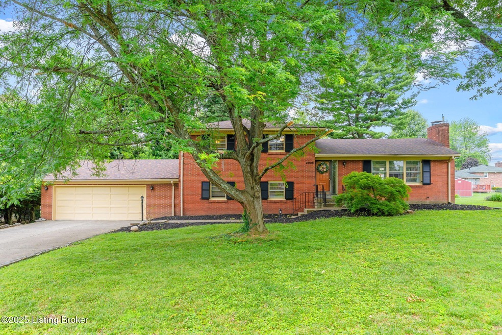 4908 Kay Ave-1