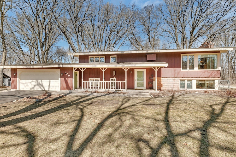 Sold $289,900