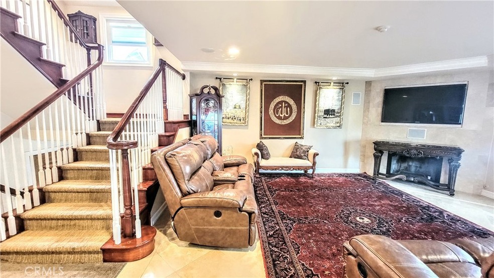 2619 Vanderbilt Ln unit B, Redondo Beach, CA 90278 - photo 1