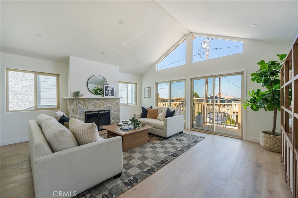 Sold $1,800,000 • Co-Listing Agent