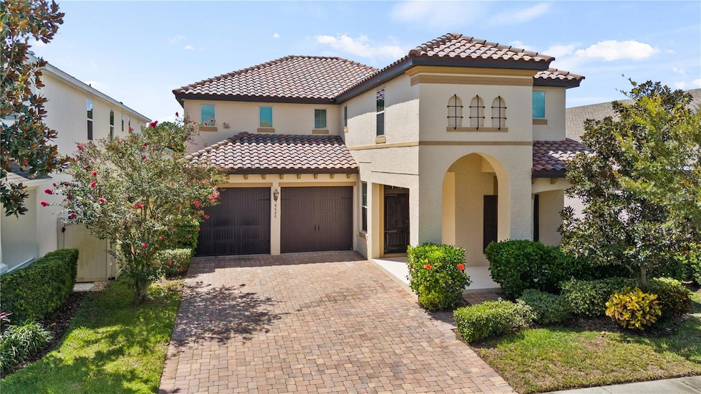 Pending $764,000 • Co-Listing Agent
