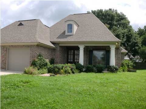2 Oak Bend, New Iberia, LA 70563 - photo 1