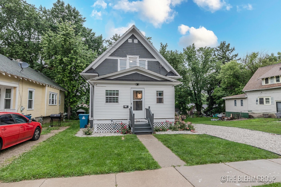 34 Eldred Street-3