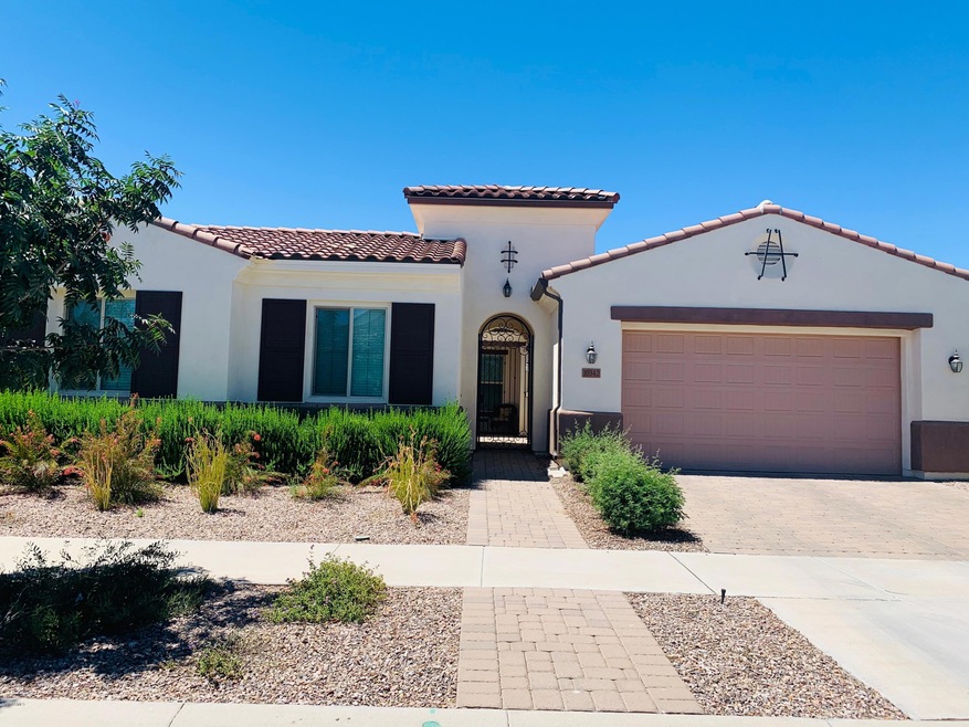 FEED77D3-37FB-4C62-B498-E3EBAE41F035