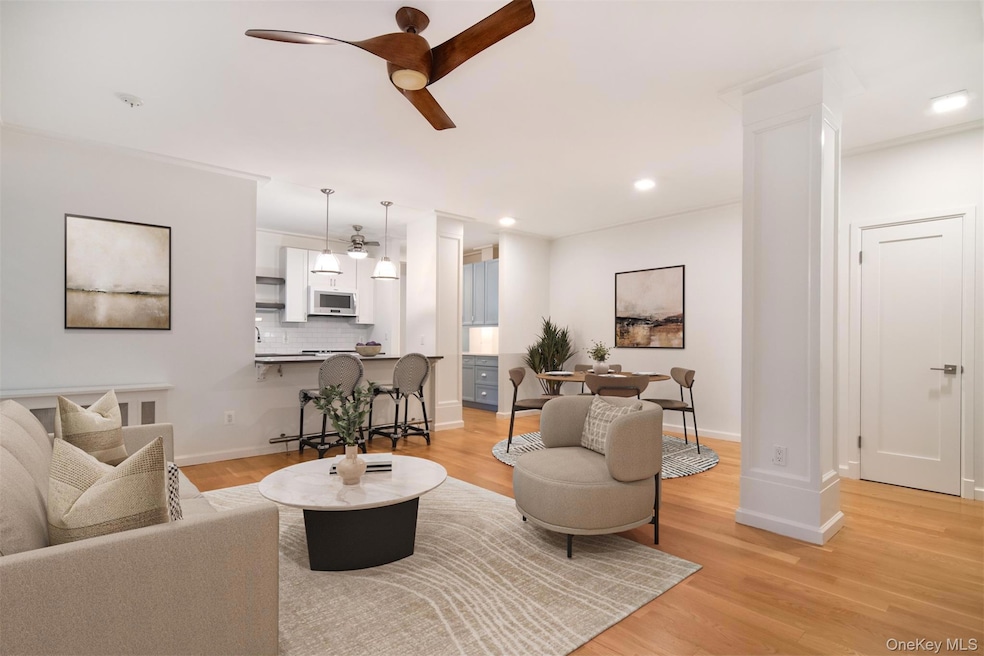 Pending $410,000 • Co-Listing Agent