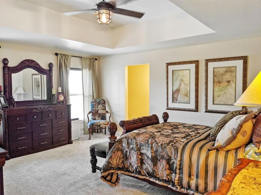 15611 71st Dr N, West Palm Beach, FL 33418 - photo 1