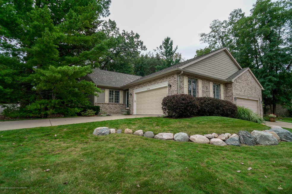 6496TimberView