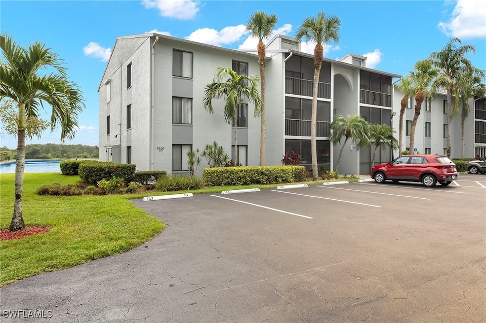 9970 Sailview Ct unit 9, Fort Myers, FL 33905 - photo 1