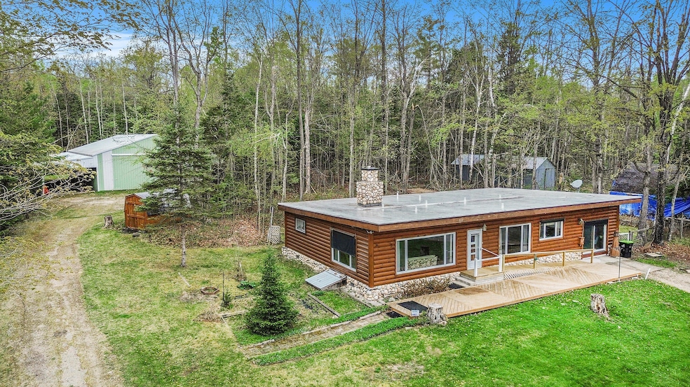 For Sale $548,975