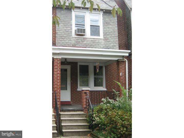 1316 N Scott St, Wilmington, DE 19806 - photo 1