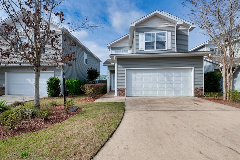 For Rent $2,225/month